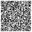QR code with Medical Associates Of Ri contacts