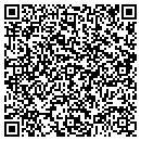 QR code with Apulia Group Home contacts