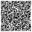 QR code with Yankee Stove Shop contacts