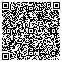 QR code with FTI contacts