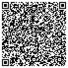 QR code with Ltc Consulting of New England contacts