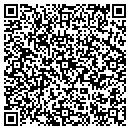 QR code with Temptation Fashion contacts