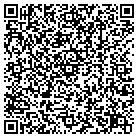 QR code with Human Service Department contacts