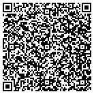 QR code with Harnedy Francis R Rl Est contacts