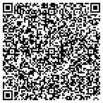QR code with Power Gneration Technical Services contacts
