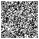 QR code with Giblin Debrorah contacts