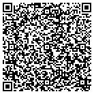 QR code with Quality First Builders contacts