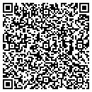 QR code with Designdesign contacts