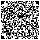 QR code with Newport Chiropractic Center contacts