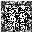 QR code with JPT Packaging contacts