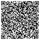 QR code with Melrose Place Developers LLC contacts