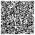 QR code with Grand Real Estate & Management contacts