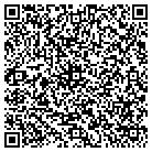 QR code with Axon Sleep Research Labs contacts