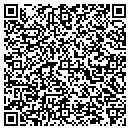 QR code with Marsan Design Inc contacts