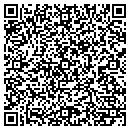 QR code with Manuel C Raposo contacts