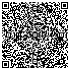QR code with Episcopal Confrence Center contacts