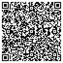 QR code with Polytop Corp contacts