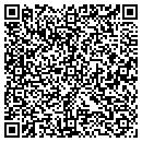 QR code with Victorian Eye Care contacts