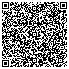 QR code with User Friendly Computer Service contacts