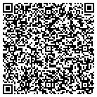 QR code with Quality Label Company contacts