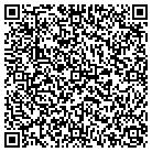 QR code with Littletons Express and Transf contacts