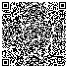 QR code with Marshall Properties Inc contacts
