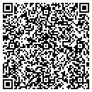 QR code with East Bay Monthly contacts
