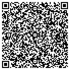 QR code with West Warwick High School contacts