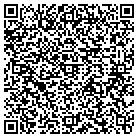 QR code with Cytation Corporation contacts