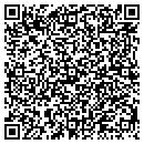QR code with Brian D Muldowney contacts