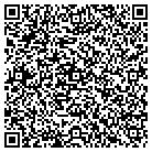QR code with North Main Street Self Storage contacts