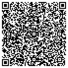 QR code with U Save Liquors of Woonsocket contacts