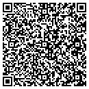 QR code with NAMESARECHEAP.COM contacts