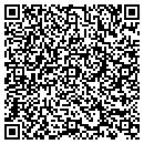 QR code with Gemtek Manufacturing contacts