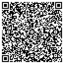 QR code with Polo Cleaners contacts