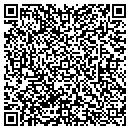QR code with Fins Custom & Classics contacts