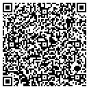QR code with GP Technologies contacts