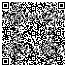 QR code with Costal Custom Stitchery contacts