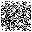 QR code with East Providence Fire Marshal contacts