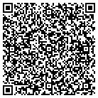 QR code with Universal Engineering Prod contacts