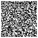 QR code with Richard A Cleary contacts
