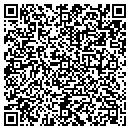 QR code with Public Storage contacts