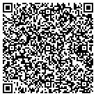 QR code with West Bay Transportation contacts