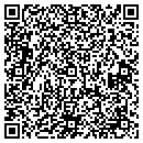 QR code with Rino Properties contacts