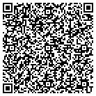 QR code with Enpiction Image Tech LLC contacts