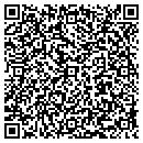QR code with A Mark Mortgage Co contacts