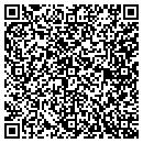 QR code with Turtle Partners LLC contacts