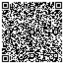 QR code with Custom Wallcovering contacts