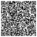 QR code with Quest Diagnotics contacts