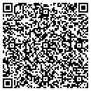 QR code with Latoya's Nail Salon contacts